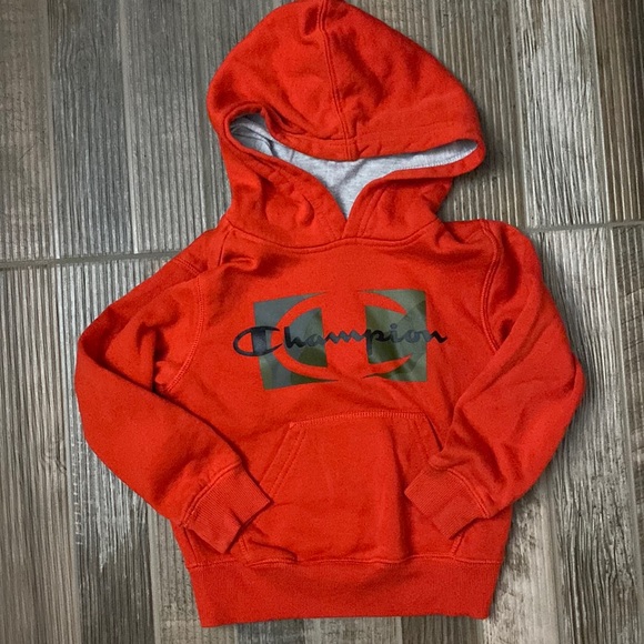 Champion Other - Champion Hoodie